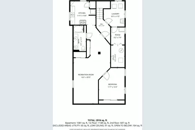 3331 N Rutherford Avenue, Chicago, IL 60634 - Photo 42