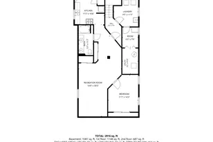 3331 N Rutherford Ave, Chicago, IL 60634 - Photo 42