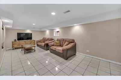 3331 N Rutherford Avenue, Chicago, IL 60634 - Photo 22