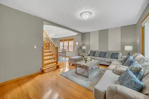 3331 N Rutherford Ave, Chicago, IL 60634 - Photo 6