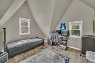3331 N Rutherford Ave, Chicago, IL 60634 - Photo 18