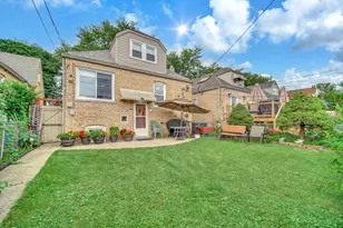3331 N Rutherford Ave, Chicago, IL 60634 - Photo 30