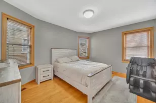 3331 N Rutherford Ave, Chicago, IL 60634 - Photo 14