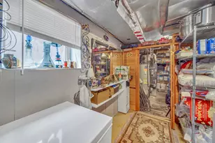 3331 N Rutherford Ave, Chicago, IL 60634 - Photo 28