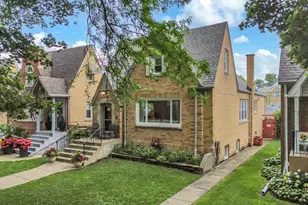 3331 N Rutherford Ave, Chicago, IL 60634 - Photo 2
