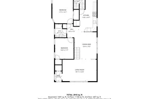 3331 N Rutherford Ave, Chicago, IL 60634 - Photo 40