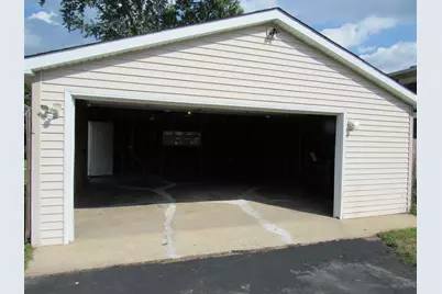 1613 Juneway Terrace, Round Lake Beach, IL 60073 - Photo 20