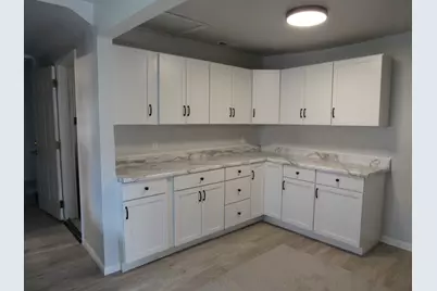 1613 Juneway Terrace, Round Lake Beach, IL 60073 - Photo 8