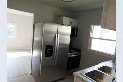 1613 Juneway Terrace, Round Lake Beach, IL 60073 - Photo 10