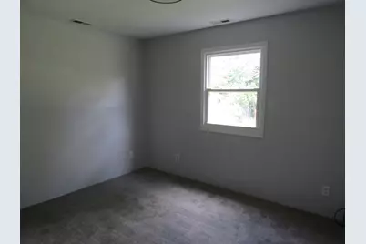 1613 Juneway Terrace, Round Lake Beach, IL 60073 - Photo 14