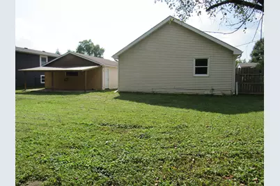 1613 Juneway Terrace, Round Lake Beach, IL 60073 - Photo 18