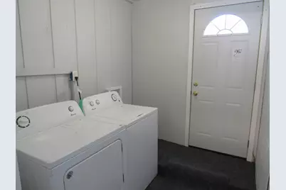 1613 Juneway Terrace, Round Lake Beach, IL 60073 - Photo 16