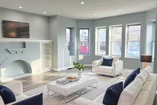 8630 S Bishop St, Chicago, IL 60620 - Photo 2