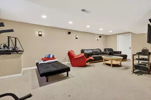 15711 Menominee Ct, Manhattan, IL 60442 - Photo 24