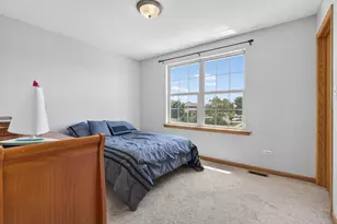 15711 Menominee Ct, Manhattan, IL 60442 - Photo 18