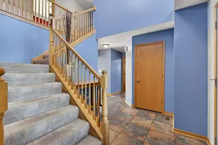 15711 Menominee Ct, Manhattan, IL 60442 - Photo 2