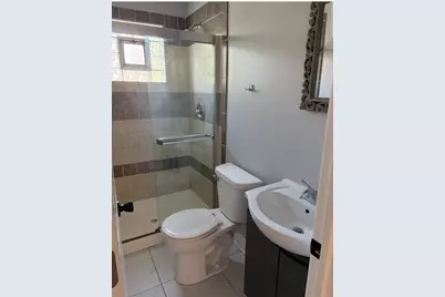 7816 S Kingston Avenue #2, Chicago, IL 60649 - Photo 6