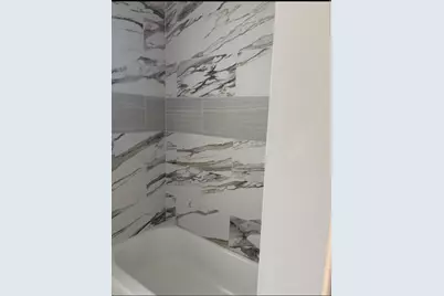 7816 S Kingston Avenue #2, Chicago, IL 60649 - Photo 8