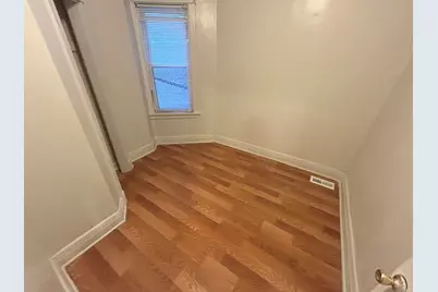 57 Chicago Avenue #1, Oak Park, IL 60302 - Photo 8