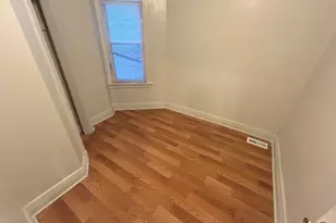 57 Chicago Ave, Oak Park, IL 60302 - Photo 8