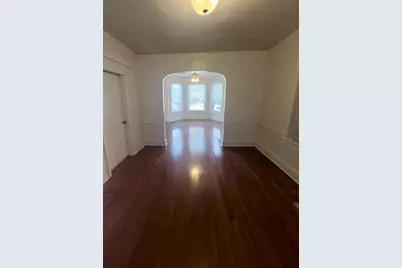 57 Chicago Avenue #1, Oak Park, IL 60302 - Photo 6