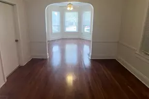 57 Chicago Ave, Oak Park, IL 60302 - Photo 6