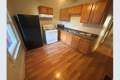 57 Chicago Avenue #1, Oak Park, IL 60302 - Photo 12