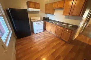57 Chicago Ave, Oak Park, IL 60302 - Photo 12
