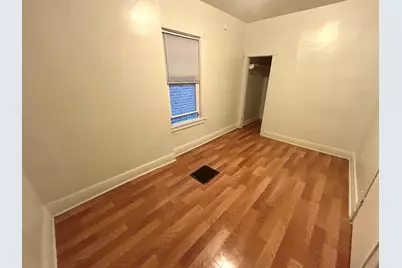 57 Chicago Avenue #1, Oak Park, IL 60302 - Photo 10