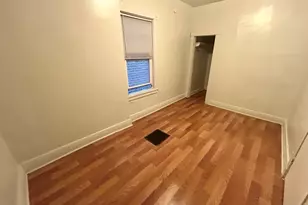 57 Chicago Ave, Oak Park, IL 60302 - Photo 10