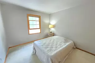 10021 Cambridge Ct, Mokena, IL 60448 - Photo 18