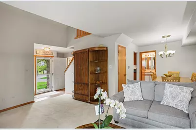 10021 Cambridge Court, Mokena, IL 60448 - Photo 6