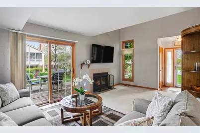 10021 Cambridge Court, Mokena, IL 60448 - Photo 4