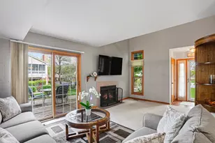 10021 Cambridge Ct, Mokena, IL 60448 - Photo 4