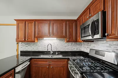 10021 Cambridge Court, Mokena, IL 60448 - Photo 14