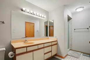 10021 Cambridge Ct, Mokena, IL 60448 - Photo 20