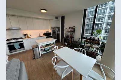 855 W Madison Street #615, Chicago, IL 60607 - Photo 6