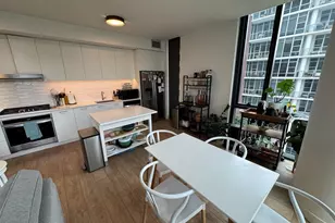 855 W Madison St, Chicago, IL 60607 - Photo 6