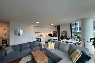 855 W Madison St, Chicago, IL 60607 - Photo 4