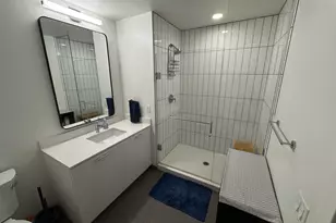 855 W Madison St, Chicago, IL 60607 - Photo 10