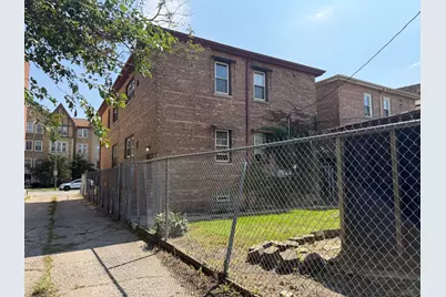 9114 S Laflin Street, Chicago, IL 60620 - Photo 16