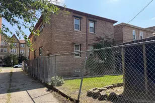 9114 S Laflin St, Chicago, IL 60620 - Photo 16