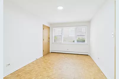 11219 S King Drive #1R, Chicago, IL 60628 - Photo 12