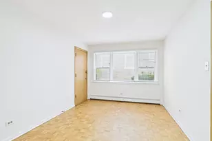11219 S King Dr, Chicago, IL 60628 - Photo 12