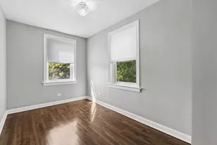 701 E 89th Pl, Chicago, IL 60619 - Photo 14