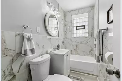 701 E 89th Place, Chicago, IL 60619 - Photo 16