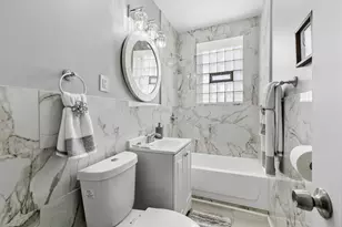 701 E 89th Pl, Chicago, IL 60619 - Photo 16