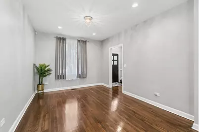701 E 89th Place, Chicago, IL 60619 - Photo 4