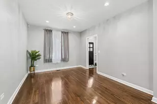 701 E 89th Pl, Chicago, IL 60619 - Photo 4