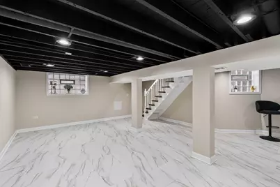 701 E 89th Place, Chicago, IL 60619 - Photo 18
